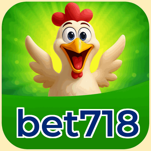 bet718