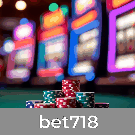 bet718 - App bet718 Brasil disponível para download no Google Play